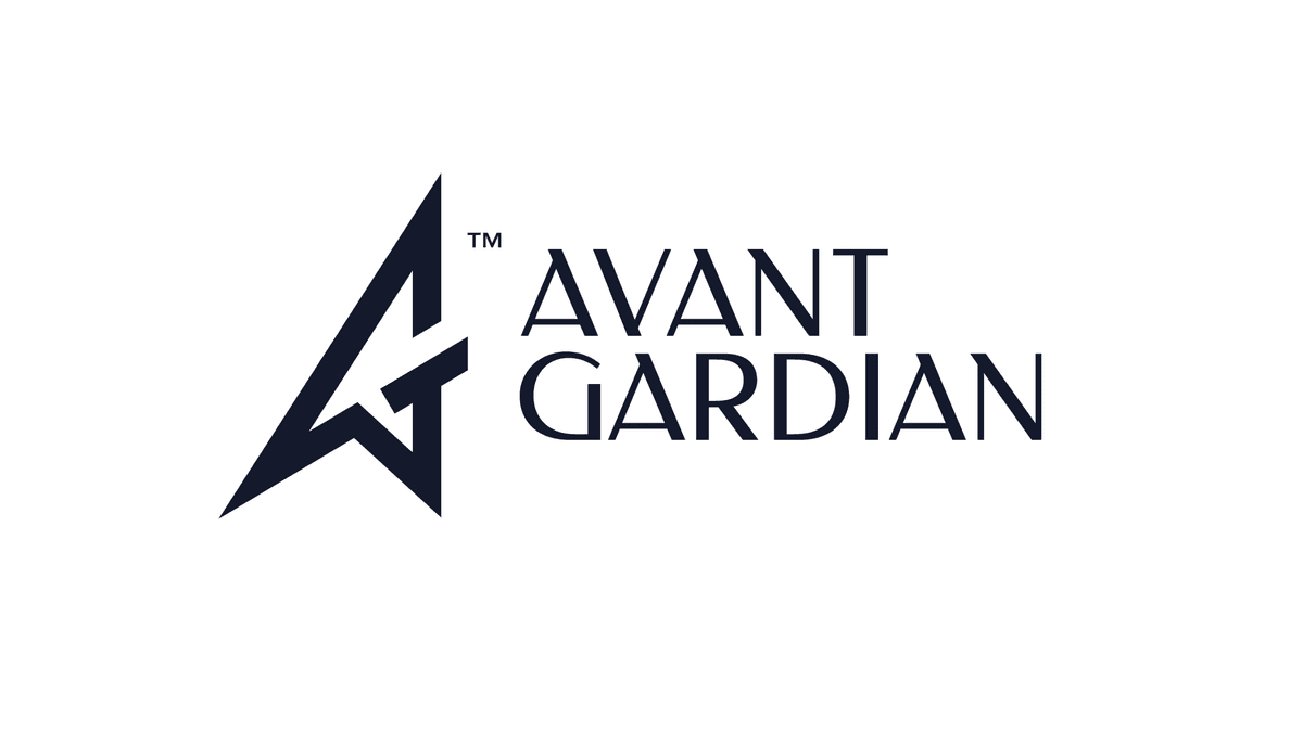 Avant Gardian