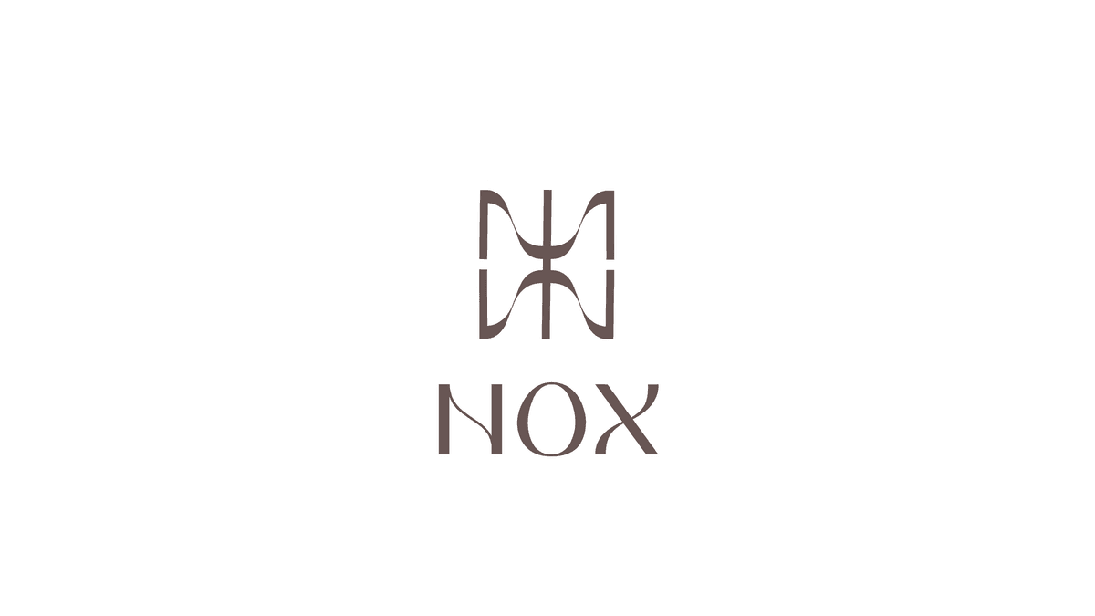 Nox