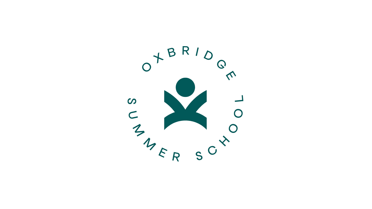 Oxbridge Summer School