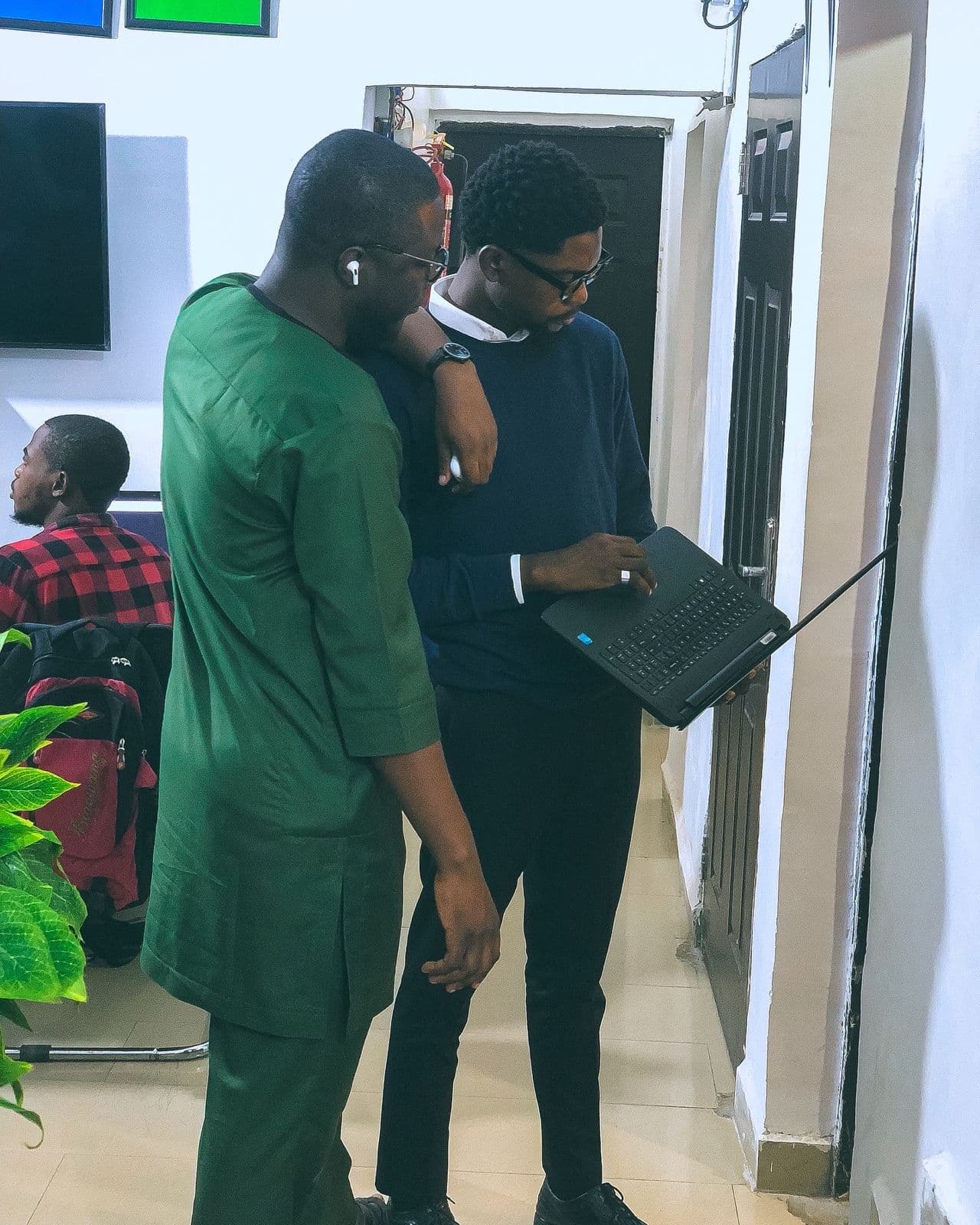 Strategy & Positioning