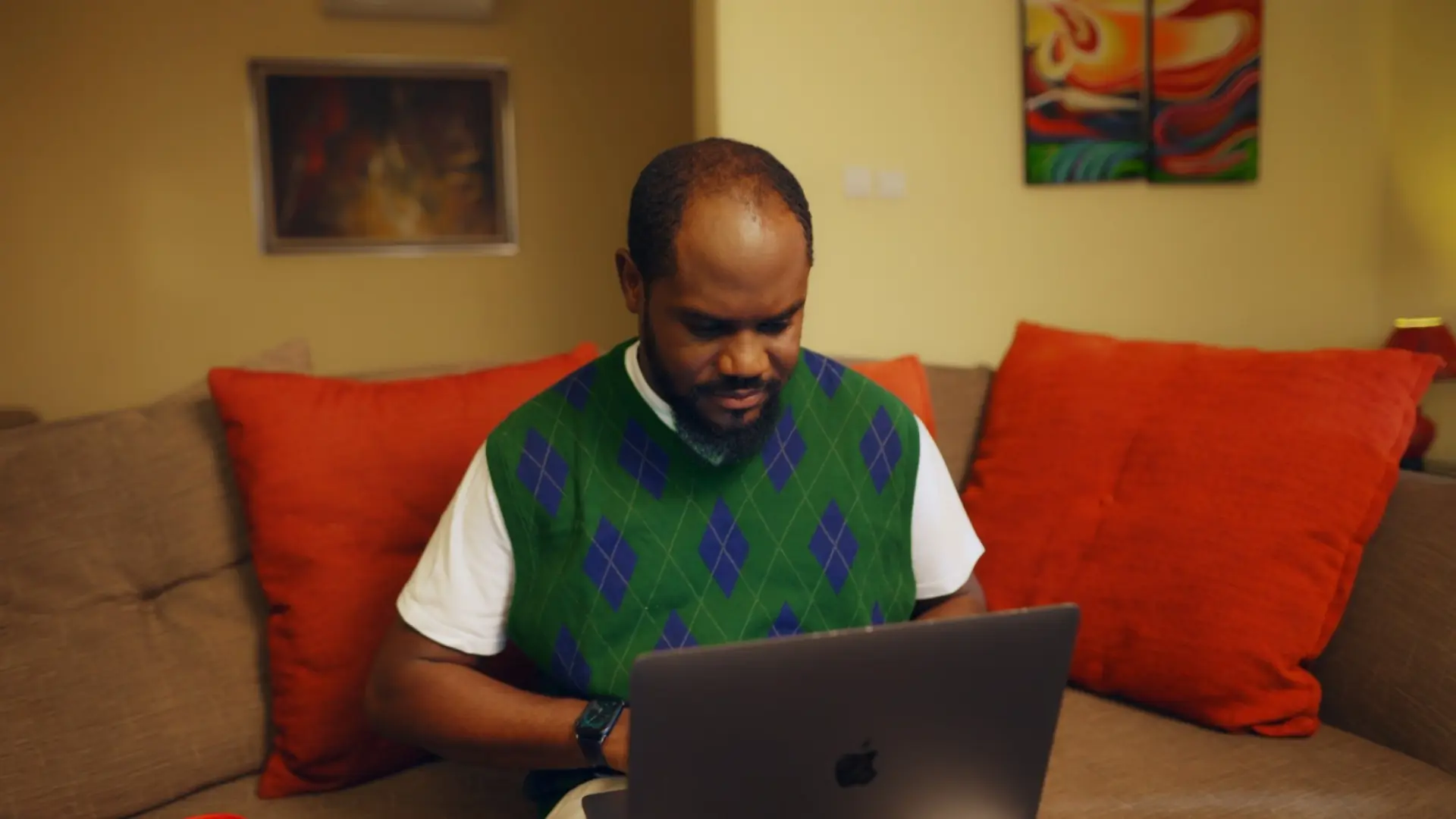 DIGITAL MARKETING: THE FUTURE FOR SMES