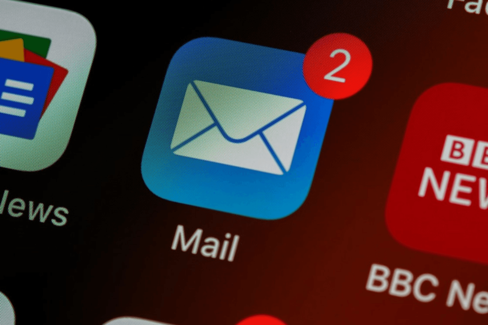 7 Ways to Boost Your Email Marketing Strategy for Greater Returns
