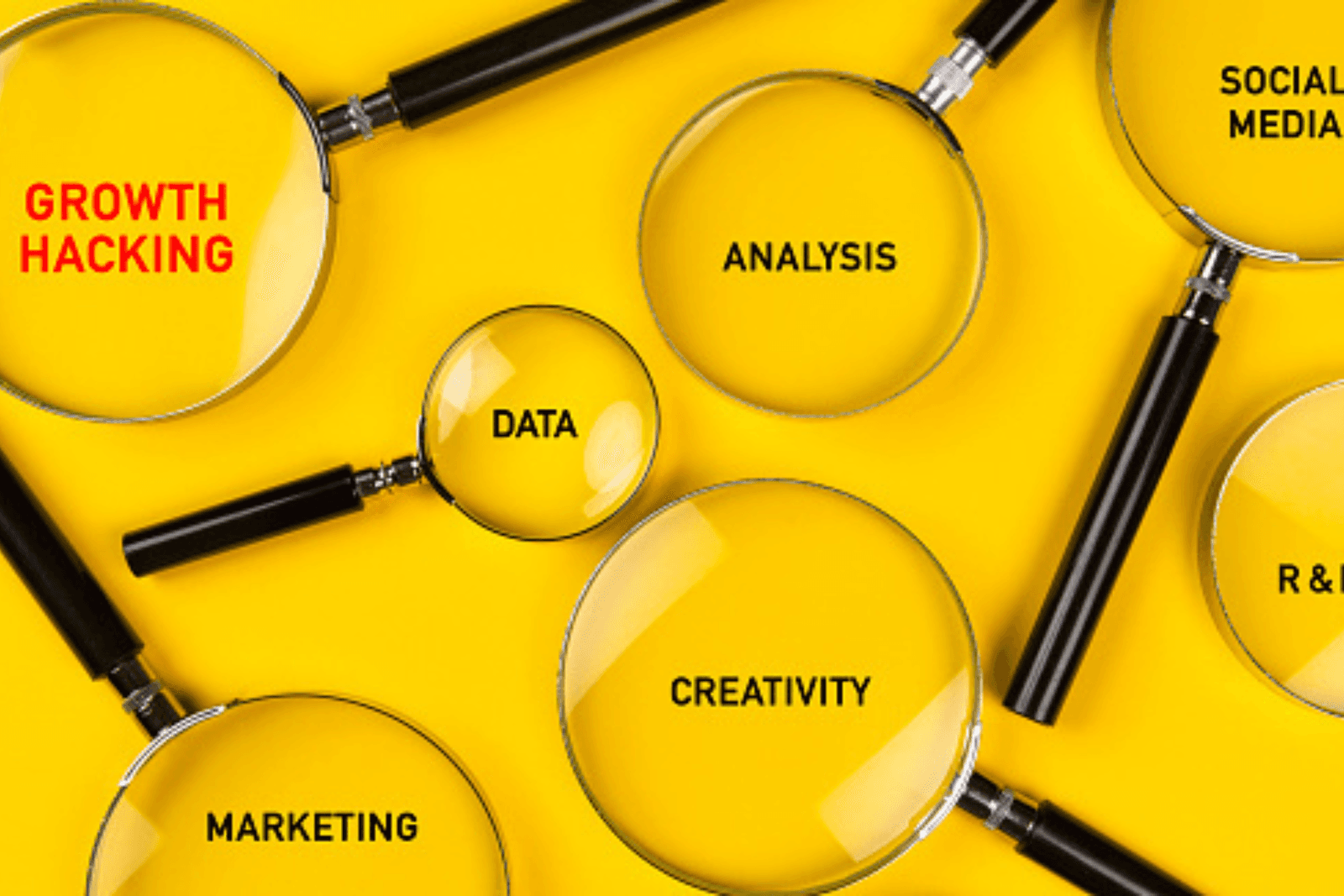 Website Growth Hacking Techniques for Small Businesses