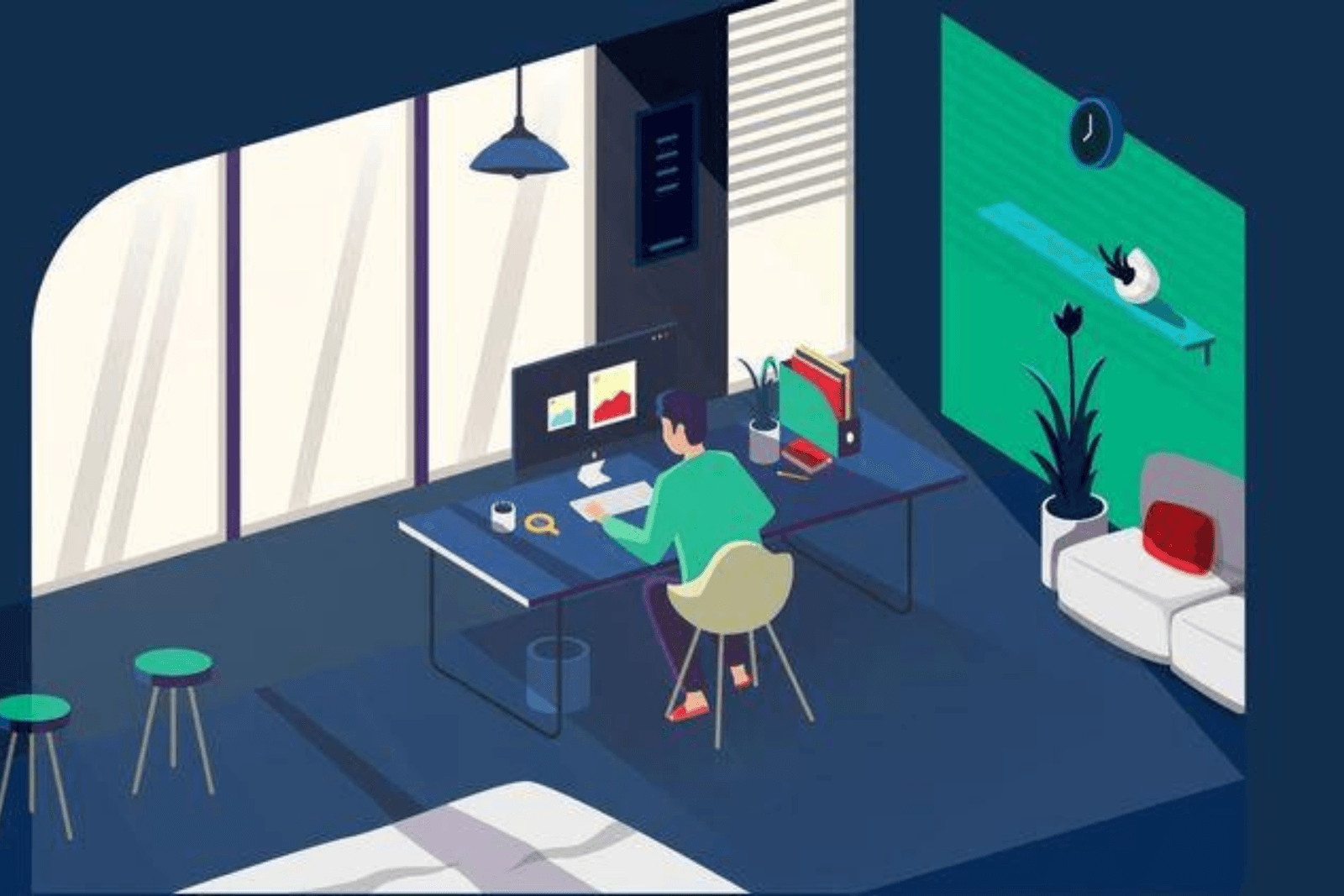 5 Easy Techniques to find Your Brand Niche