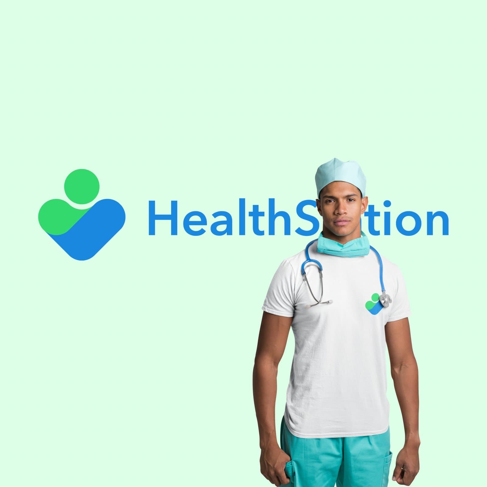 HealthStation