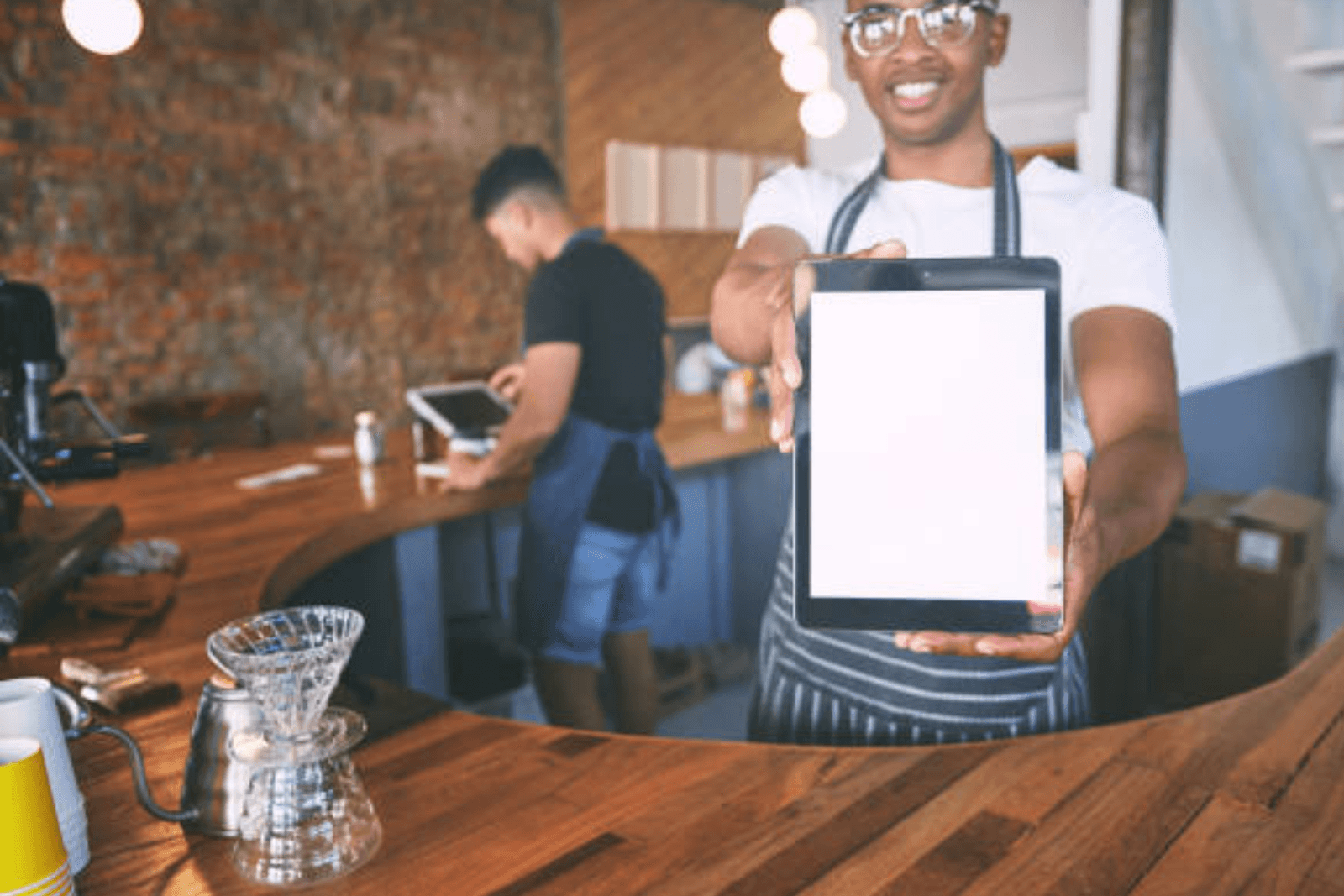 Why You Need A Website For Your Business