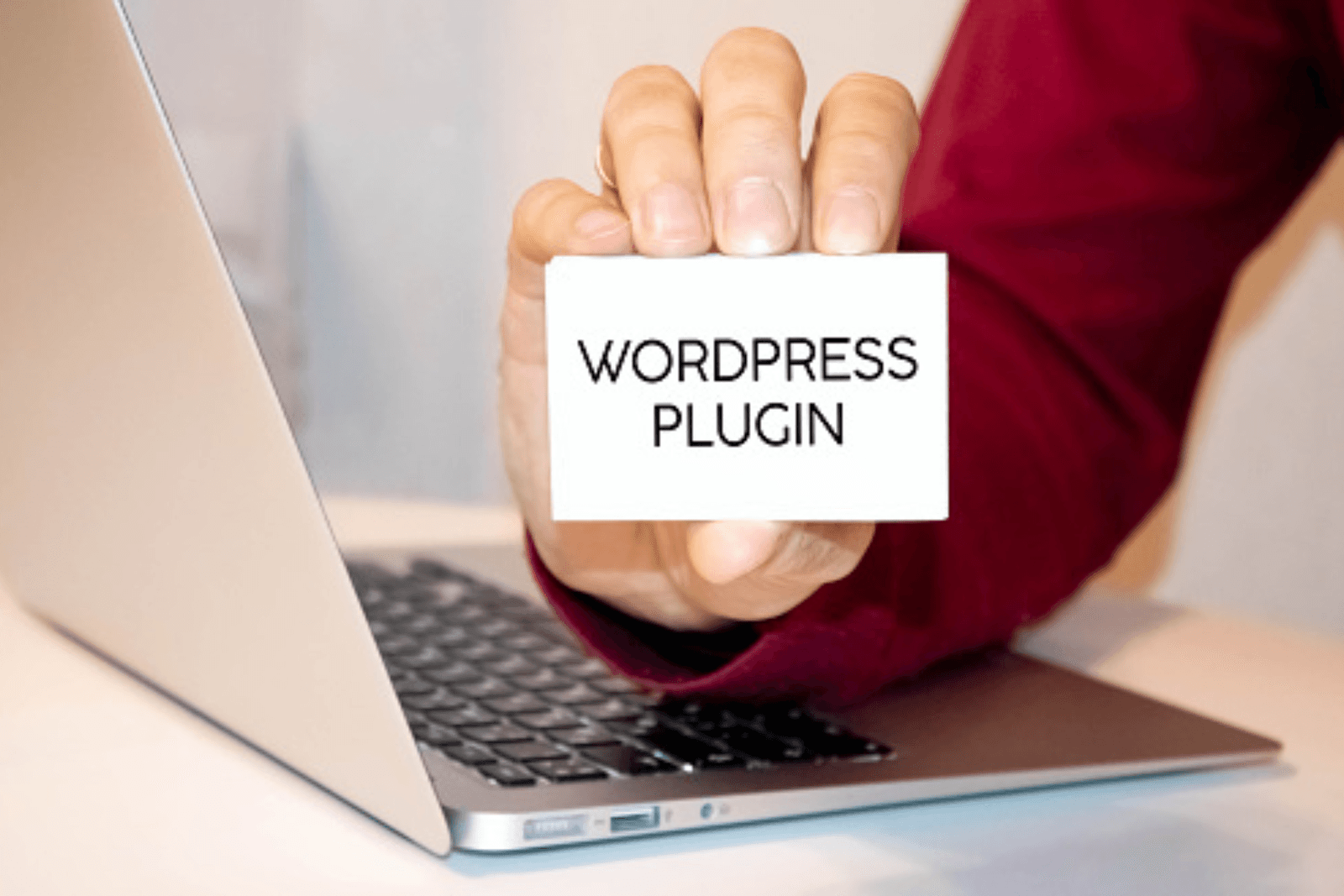 Top Free WordPress Plugins For Every Website