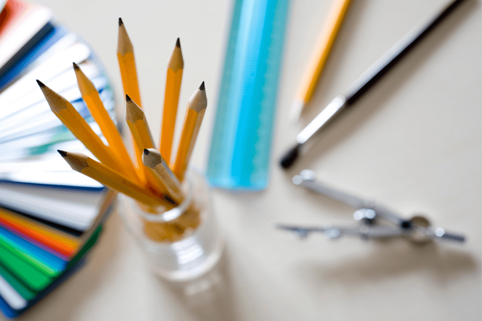 6 Easy-to-use Graphic Design Tools