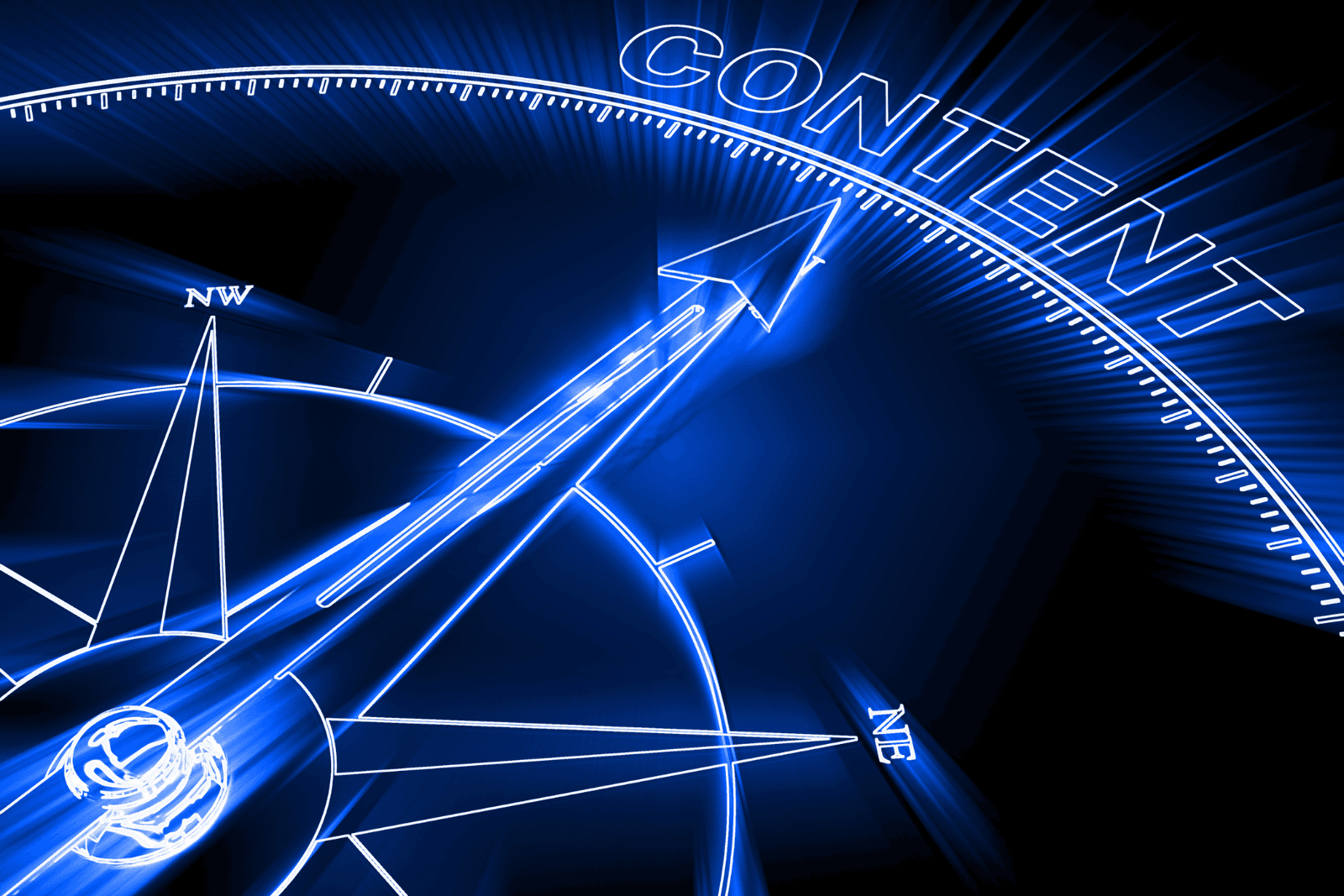 10 Ways To Find New Content Ideas That Never Fail